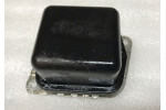 D4FF10316-CA, C611001-0102, Cessna Aircraft 12V Voltage Regulator