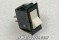 S2160-1, S-2160-1, Cessna 150 / 152 / 172 Aircraft Rocker Switch