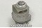 10-357200-1, 757-597, PA-28 Piper Cherokee Magneto Ignition Switch