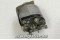 10-357200-1, 757-597, PA-28 Piper Cherokee Magneto Ignition Switch