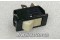S1824-1, S-1824-1, Cessna 150 / 152 / 172 Aircraft Rocker Switch