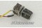 XR5150, XR-5150, Cessna 172 / 152 Light Dimmer Rheostat Switch