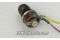 XR5150, XR-5150, Cessna 172 / 152 Light Dimmer Rheostat Switch