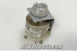 C292501-0105, A-510,  Cessna 172 Aircraft Magneto Ignition Switch