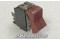 S-1994-1-1, S1994-1-1, Cessna 152 / 172 / 182 Aircraft Split Rocker Master Switch