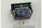 TA201-TW-B,, Cessna 150 / 152 / 172 / 182 Aircraft Rocker Switch