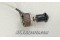 XR-6085, XR6085, Cessna 150 / 152 Light Dimmer Rheostat Switch