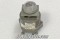 C292501-0105, A-510,  Cessna 182 Aircraft Magneto Ignition Switch