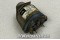 C292501-0105, A-510,  Cessna 182 Aircraft Magneto Ignition Switch