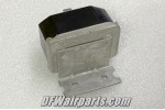 S1668-1, 1297001-1, Cessna 172 / 182 Aircraft Power Relay