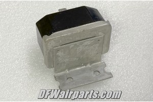 S1668-1, 1297001-1, Cessna 172 / 182 Aircraft Power Relay