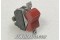 S-1159-1-1, S1159-1, Cessna 172 / 177 / 182 Aircraft Rocker Master Switch