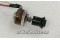 XR-5150, XR5150, Cessna 172 /182 Light Dimmer Rheostat Switch