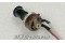 XR-5150, XR5150, Cessna 172 /182 Light Dimmer Rheostat Switch