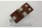 1570043-1,, Cessna 172 / 182 / 210 Aircraft APU Receptacle Diode Board