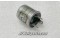 R102-12V, R102, Cessna Aircraft 12V Flasher