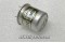 R102-12V, R102, Cessna Aircraft 12V Flasher