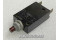 45-700-P, 45-700P, Cessna Aircraft 5A Circuit Breaker