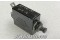 S1232-25, CB-2325B, 25A Cessna Aircraft / Wood Electric Circuit Breaker