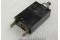 45-700-P, 45-700P, Cessna Aircraft 5A Circuit Breaker