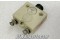 S1360-10, MP-1600T-10, Cessna Aircraft 10A Circuit Breaker