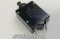 S1232-25, CB-2325B, 25A Cessna Aircraft / Wood Electric Circuit Breaker
