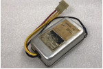 C594501-0202,, 24V Cessna Aircraft Flasher Power Supply