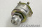 C292501-0106, A-510-2, Cessna Aircraft Ignition / Magneto Switch