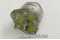 C292501-0106, A-510-2, Cessna Aircraft Ignition / Magneto Switch