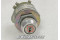 C292501-0106, A-510-2, Cessna Aircraft Ignition / Magneto Switch