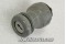 Cessna Aircraft Keyed Ignition Switch