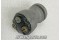 Cessna Aircraft Keyed Ignition Switch