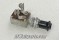 0713026-4,, Cessna 150 / 152 / 172 / 182 Aircraft Push / Pull Switch