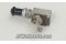 0713026-4,, Cessna 150 / 152 / 172 / 182 Aircraft Push / Pull Switch