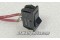 Cessna 150 / 152 / 172 / 182 Aircraft Rocker Switch