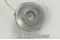 9910080-1,, Cessna Aircraft 24VDC Stall Warning Horn