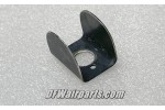 Piper / Beech / Cessna Aircraft Toggle Switch Guard