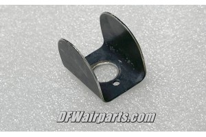 Piper / Beech / Cessna Aircraft Toggle Switch Guard