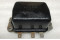 1119 220C, 1119220, Delco-Remy Cessna Aircraft Voltage Regulator
