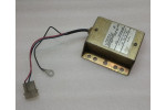 R25102, C611004-0102, Cessna Aircraft Alternator Controller