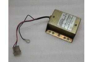 R25102, C611004-0102, Cessna Aircraft Alternator Controller