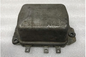 1118 976C, 1118976,  Delco-Remy 24V Aircraft Voltage Regulator