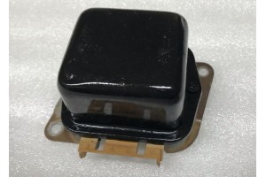 D4FF-10316-CA, D4FF-10316-BA, 12V Cessna Aircraft Voltage Regulator