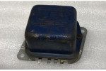 0750216-1, D4FF-10316-CA, Cessna Aircraft 12V Voltage Regulator