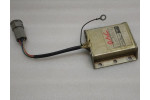 VR515F, C611005-0101, Cessna Aircraft Alternator Control Unit
