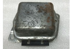 VR20842, 20842-40VR00GR, Cessna Aircraft 12V Voltage Regulator