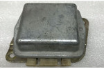 VR20842, 20842-40VR00GR, 12V Aircraft Voltage Regulator