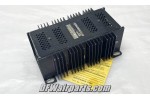 PWC-150,  622-2093-001, Collins Avionics 28V to 14V Power Converter w/ Serv tag