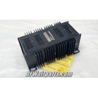PWC-150,  622-2093-001, Collins Avionics 28V to 14V Power Converter w/ Serv tag