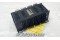 PWC-150, 622-2093-001, Collins Avionics 28V to 14V Power Converter w/ Serv tag PWC-150, 622-2093-001, Collins Avionics 28V to 14V Power Converter w/ Serv tag